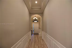 10086 Noceto Way, Boynton Beach, FL 33437 - Photo 55