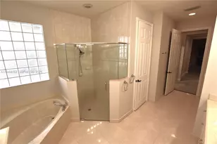 10086 Noceto Way, Boynton Beach, FL 33437 - Photo 21