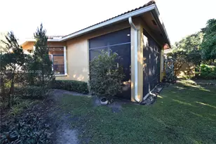 10086 Noceto Way, Boynton Beach, FL 33437 - Photo 43