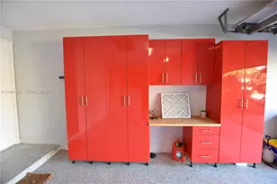 10086 Noceto Way, Boynton Beach, FL 33437 - Photo 33