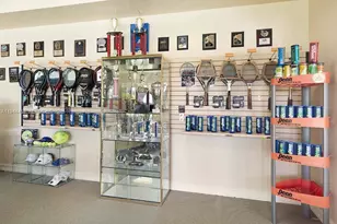 10086 Noceto Way, Boynton Beach, FL 33437 - Photo 73