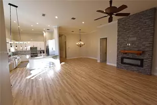 10086 Noceto Way, Boynton Beach, FL 33437 - Photo 5