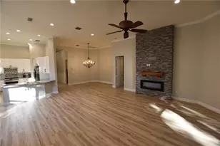 10086 Noceto Way, Boynton Beach, FL 33437 - Photo 51