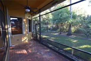 10086 Noceto Way, Boynton Beach, FL 33437 - Photo 35