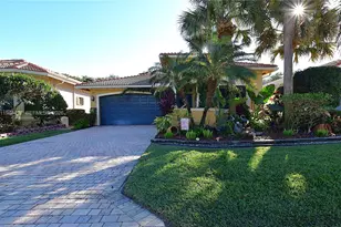 10086 Noceto Way, Boynton Beach, FL 33437 - Photo 57