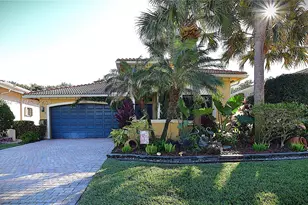 10086 Noceto Way, Boynton Beach, FL 33437 - Photo 61