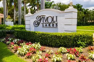 10086 Noceto Way, Boynton Beach, FL 33437 - Photo 63