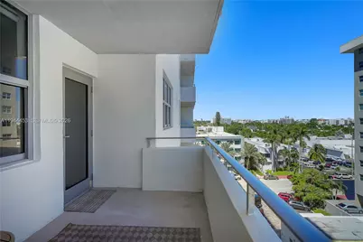 9225 Collins Ave #705, Surfside, FL 33154 - Photo 13