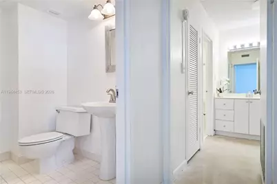 9225 Collins Ave #705, Surfside, FL 33154 - Photo 11
