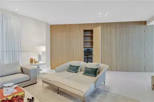 18555 Collins Ave, Sunny Isles Beach, FL 33160 - Photo 9