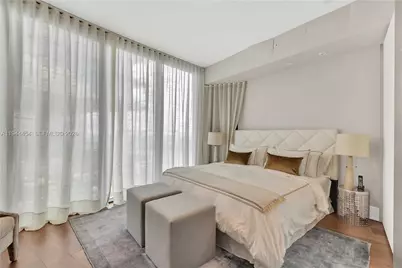 18555 Collins Ave #4601, Sunny Isles Beach, FL 33160 - Photo 31