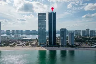 18555 Collins Ave, Sunny Isles Beach, FL 33160 - Photo 47