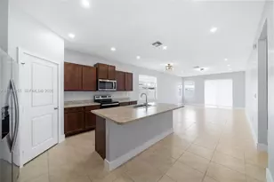 13250 SW 272nd St, Homestead, FL 33032 - Photo 3