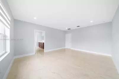 13250 SW 272nd St #13250, Homestead, FL 33032 - Photo 13