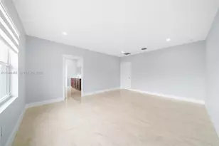 13250 SW 272nd St, Homestead, FL 33032 - Photo 13