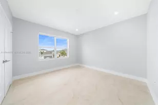 13250 SW 272nd St, Homestead, FL 33032 - Photo 19