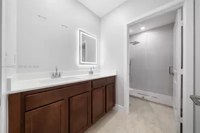 13250 SW 272nd St #13250, Homestead, FL 33032 - Photo 25