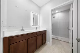 13250 SW 272nd St, Homestead, FL 33032 - Photo 25