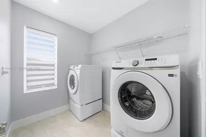 13250 SW 272nd St #13250, Homestead, FL 33032 - Photo 29