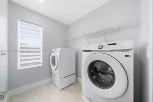 13250 SW 272nd St, Homestead, FL 33032 - Photo 29