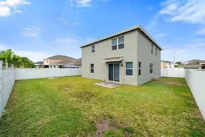 13250 SW 272nd St #13250, Homestead, FL 33032 - Photo 31