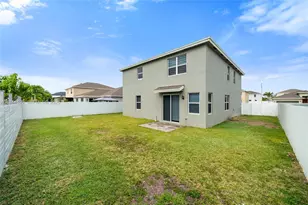 13250 SW 272nd St, Homestead, FL 33032 - Photo 31