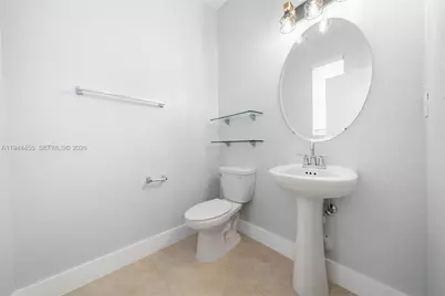 13250 SW 272nd St #13250, Homestead, FL 33032 - Photo 9