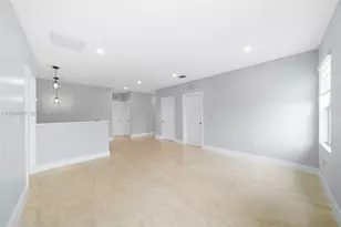 13250 SW 272nd St, Homestead, FL 33032 - Photo 11