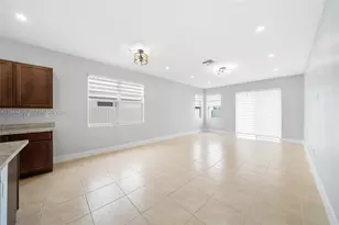 13250 SW 272nd St, Homestead, FL 33032 - Photo 7