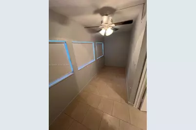 1515 NE 125th Ter #204, North Miami, FL 33161 - Photo 11