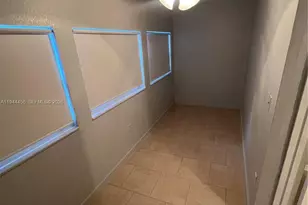 1515 NE 125th Terrace, North Miami, FL 33161 - Photo 11