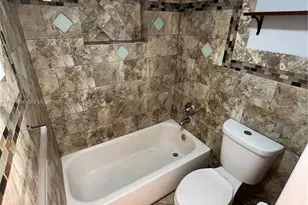 1515 NE 125th Terrace, North Miami, FL 33161 - Photo 9