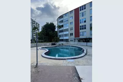 1515 NE 125th Ter #204, North Miami, FL 33161 - Photo 13