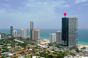 18555 Collins Ave, Sunny Isles Beach, FL 33160 - Photo 59