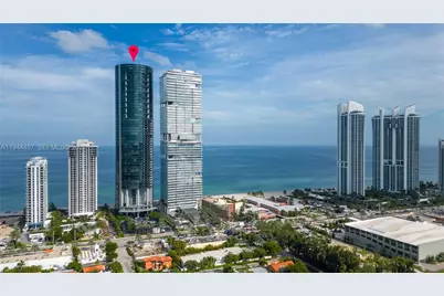 18555 Collins Ave #4601, Sunny Isles Beach, FL 33160 - Photo 51