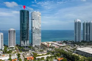 18555 Collins Ave, Sunny Isles Beach, FL 33160 - Photo 51