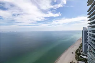 18555 Collins Ave, Sunny Isles Beach, FL 33160 - Photo 1