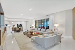 18555 Collins Ave, Sunny Isles Beach, FL 33160 - Photo 3