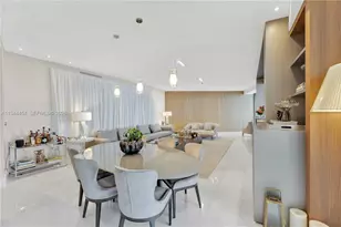 18555 Collins Ave, Sunny Isles Beach, FL 33160 - Photo 5