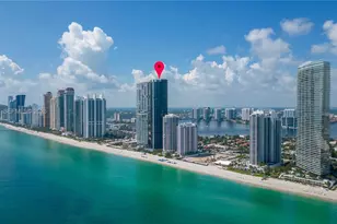 18555 Collins Ave, Sunny Isles Beach, FL 33160 - Photo 45