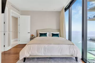 18555 Collins Ave #4601, Sunny Isles Beach, FL 33160 - Photo 37