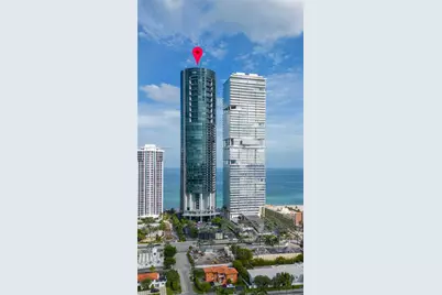 18555 Collins Ave #4601, Sunny Isles Beach, FL 33160 - Photo 53
