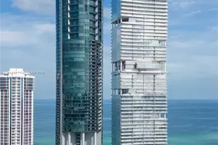 18555 Collins Ave, Sunny Isles Beach, FL 33160 - Photo 53