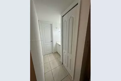 8401 NW 8th St #102, Miami, FL 33126 - Photo 3