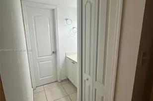 8401 NW 8th St, Miami, FL 33126 - Photo 3