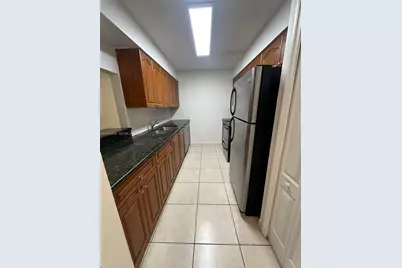 8401 NW 8th St #102, Miami, FL 33126 - Photo 1