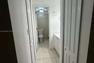 8401 NW 8th St, Miami, FL 33126 - Photo 7