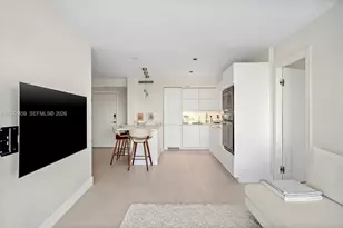 300 Diplomat Pkwy, Hallandale Beach, FL 33009 - Photo 7