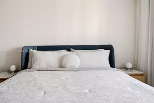 300 Diplomat Pkwy, Hallandale Beach, FL 33009 - Photo 17