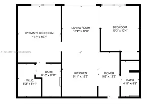 300 Diplomat Pkwy, Hallandale Beach, FL 33009 - Photo 37